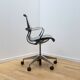 Suite de 8 fauteuils de bureau Setu, Herman Miller