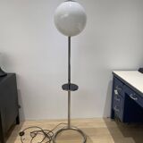 Floor Lamp by Hana Záveská, 1930s