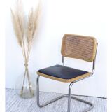 Chair Cesca b2 by marcel breuer