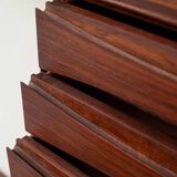 Sideboard 'OS 29' by Arne Vodder