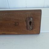 Coat hook
