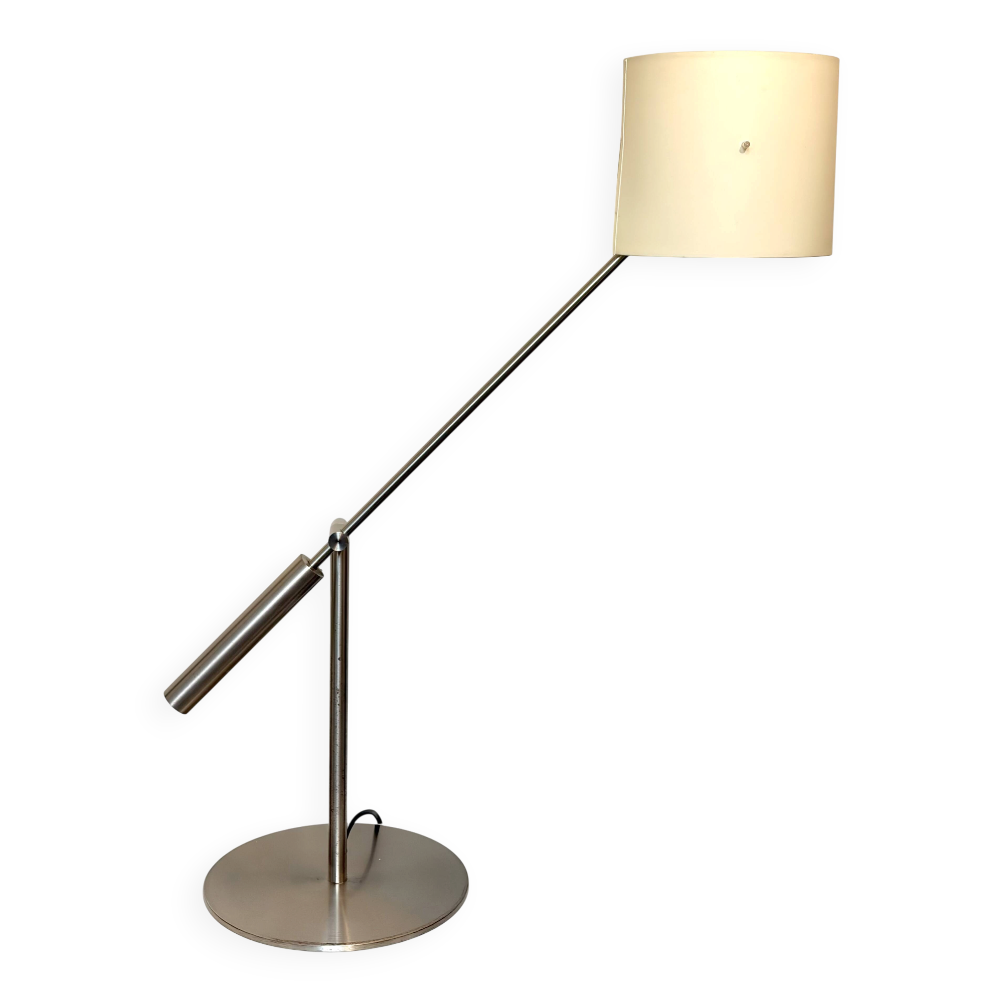 Metalarte Libra M special lamp, 2000