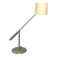 Metalarte Libra M special lamp, 2000