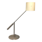 Metalarte Libra M special lamp, 2000