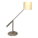 Metalarte Libra M special lamp, 2000