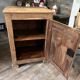 Renovated old jam maker