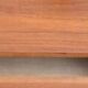 Chest of drawers, teak sideboard