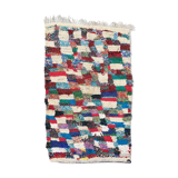 Carpet azilal - 170 x 110 cm