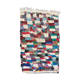 Tapis azilal - 170 x 110 cm