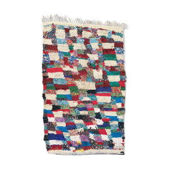 Carpet azilal - 170 x 110 cm