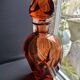 Carafe à whisky ou à bourbon – Cristal de luxe Moser - Rudolph Eschler