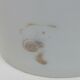 Set of 2 cups