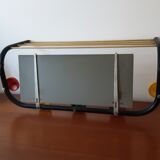 Coat rack and hat year 50/60