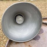 Jumo GS1 Vintage Desk Lamp