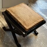 Dagobert stool