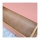Commode vintage