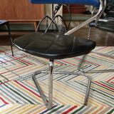 Chaise B5 Stefan Wewerka