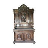 Henry Buffet II