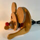 Lampe pour chambre d’enfant