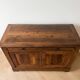 Buffet ancien rustique bois