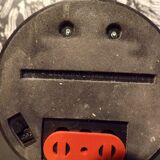 Eye-ball lamp insta-Electro