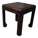 Extremex orientalr coffee table