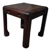 Extremex orientalr coffee table