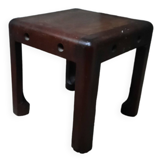 Table basse extremex orientalr