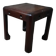 Table basse extremex orientalr