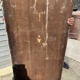 Bistro mirror 162x93cm