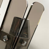 Design wall lamp, Veca brand 70