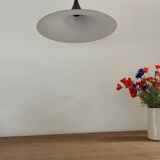 Semi pendel vintage (47cm) - Fog & Mørup - Lampe design danoise