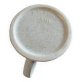 Canteen pitcher