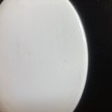 Lamp Jumo 900