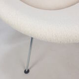 Orange Slice Chair by Pierre Paulin for Artifort, 1980s