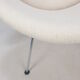 Orange Slice Chair by Pierre Paulin for Artifort, 1980s