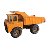 Camion Tonka
