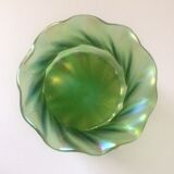Coupe art nouveau Otto Thamm