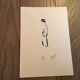 Chanel: illustration and its 2 fashion-related slips