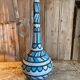 Capron vallauris bottle