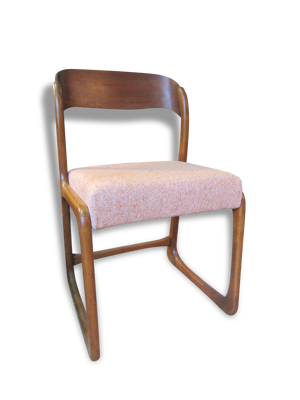 chaise baumann