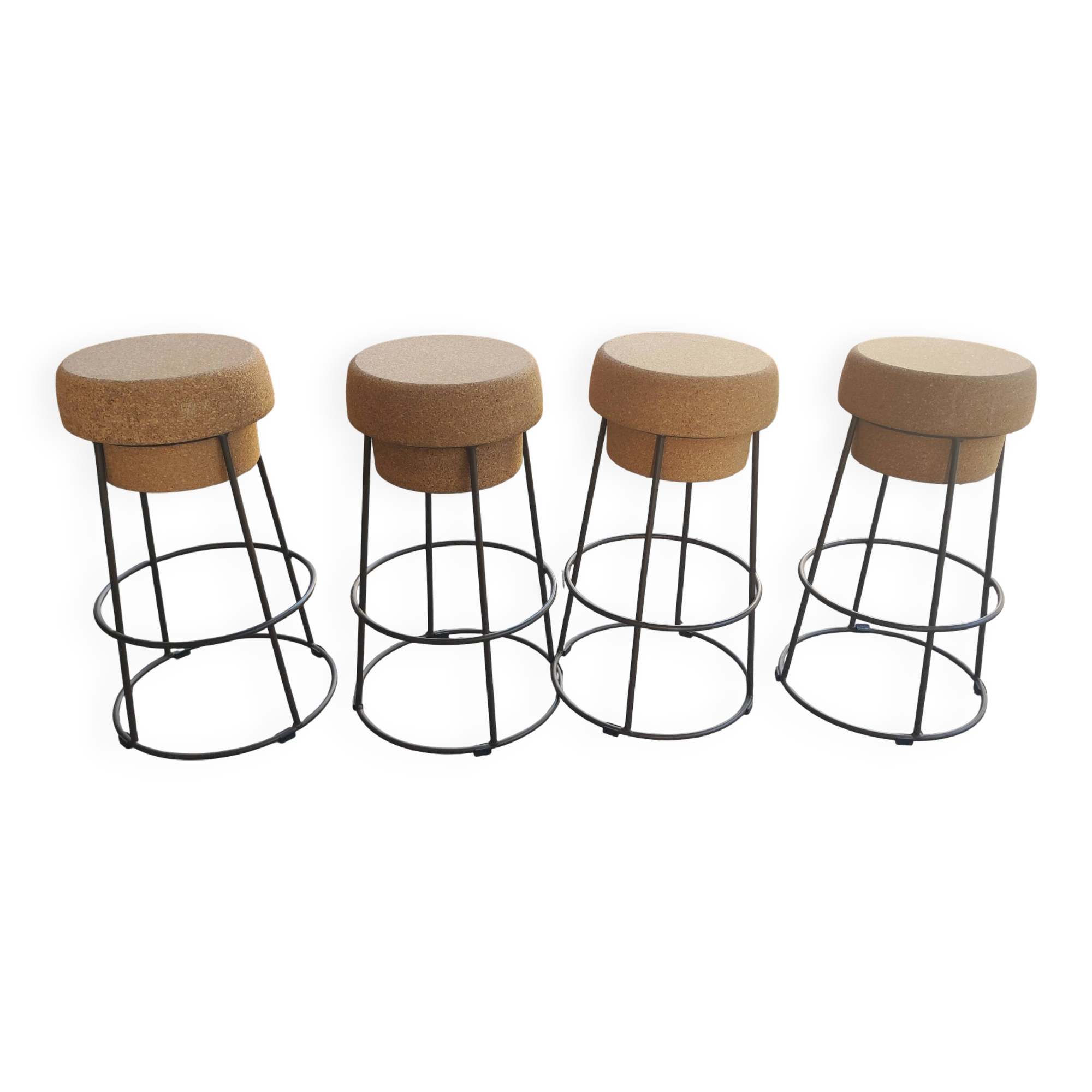 tabouret
