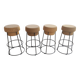 tabouret