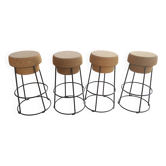 stool