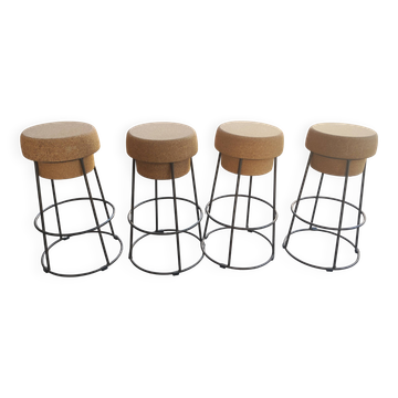 tabouret
