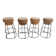 tabouret