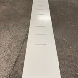 Bibliotheque Ligne Roset par Pierangelo Gallotti