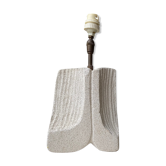 Modern lamp stand