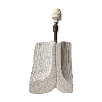 Modern lamp stand