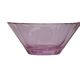 Art Deco Alexandrite jardiniere from Moser, 1930s
